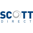 Scott Direct